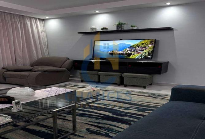 80529687 - الصورة الرئيسية للعقار