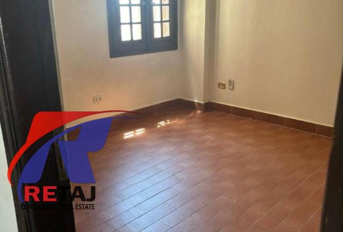 62895971 - صورة العقار 3