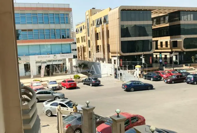 121145426 - صورة العقار 3
