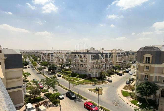 101774605 - الصورة الرئيسية للعقار