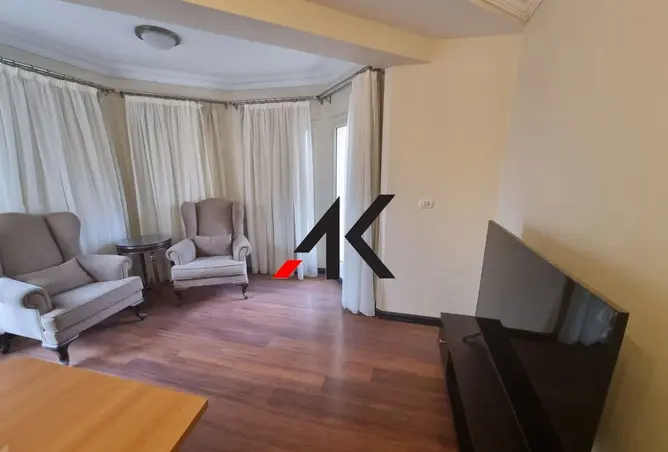 110760748 - Property Image 3
