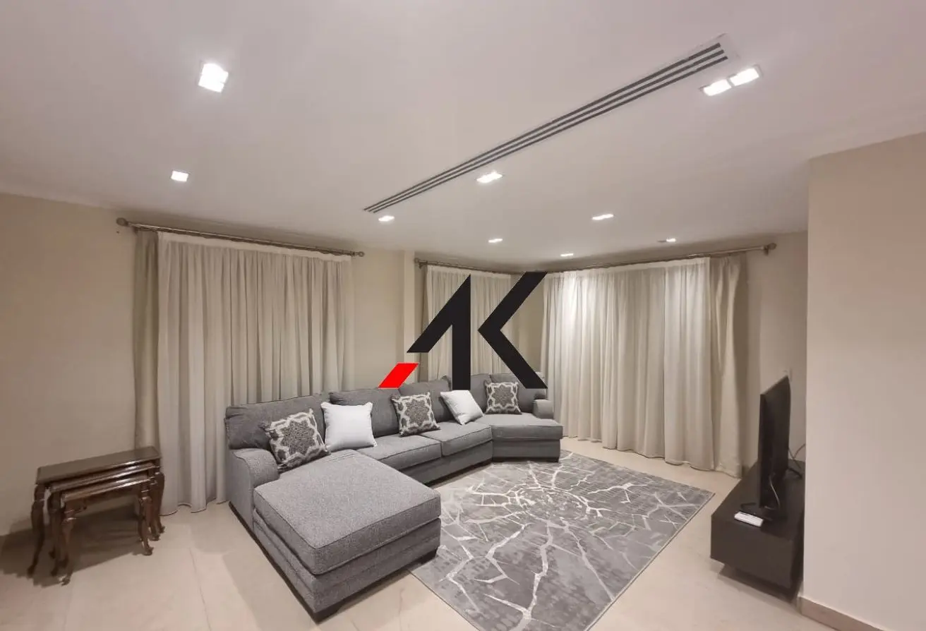 110760748 - Property Main Image