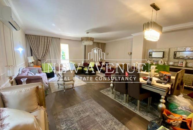 64903467 - Property Image 2