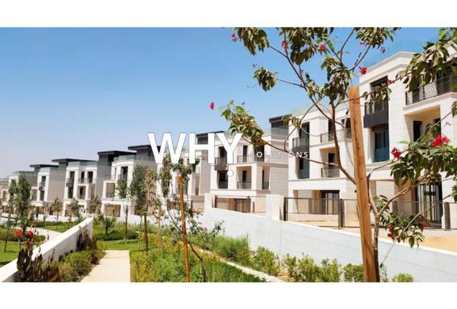 69561550 - الصورة الرئيسية للعقار