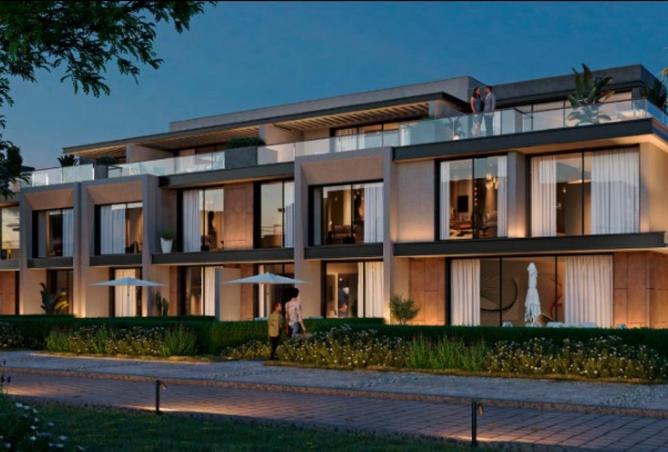 72175410 - Property Image 2