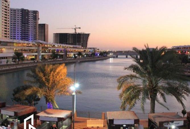 8639547 - صورة العقار 3