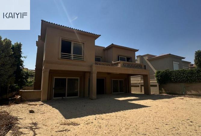 8524228 - Property Image 3