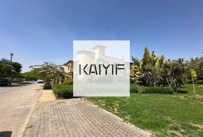 8524228 - Property Main Image