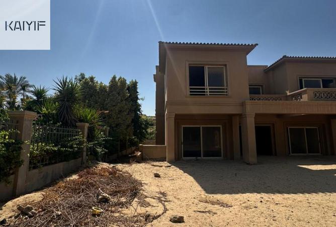 8524228 - Property Image 2