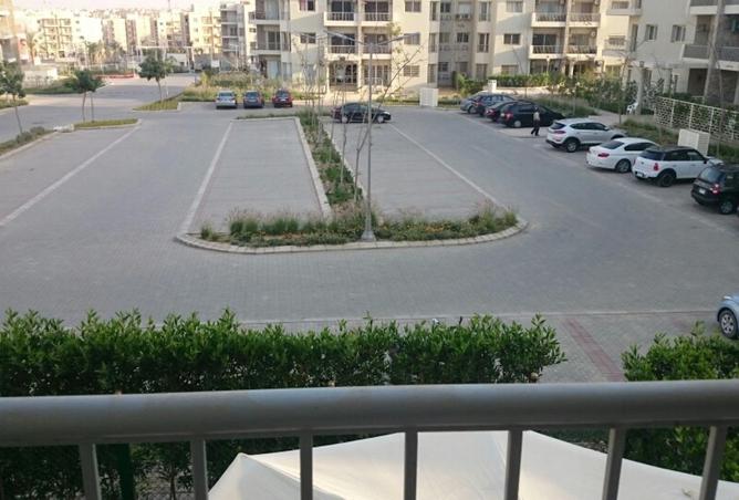 2P2lsaq7Fse - Property Image 2