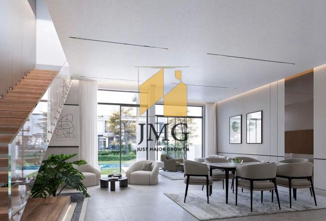 105155930 - Property Main Image