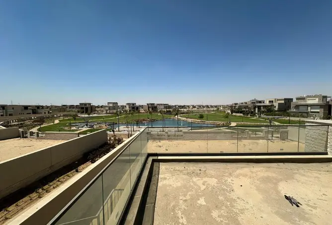 111882179 - Property Image 3