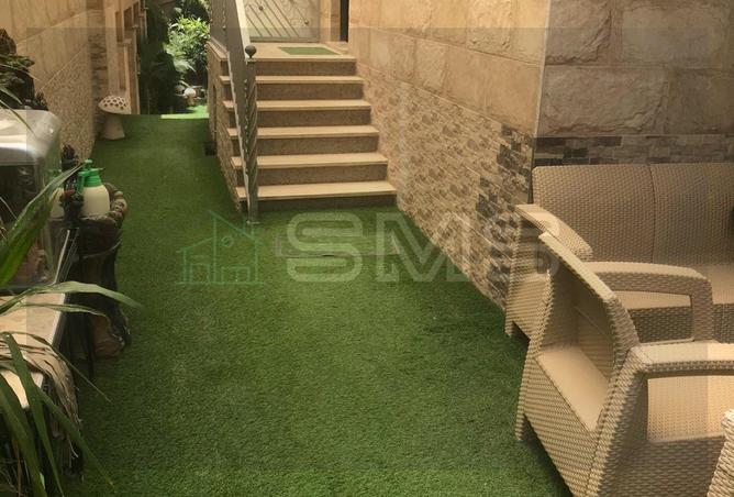 80260135 - صورة العقار 3