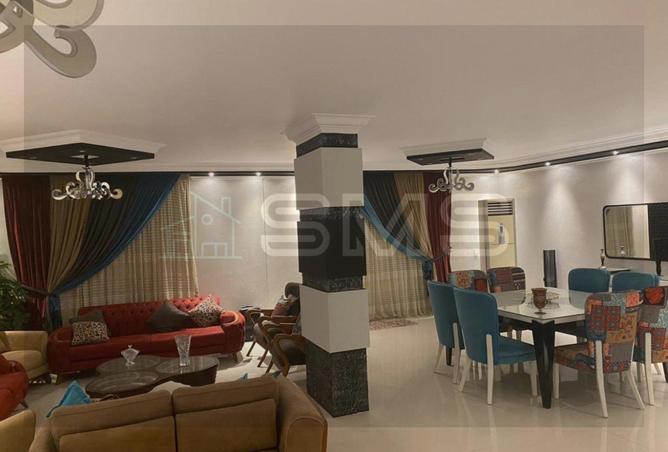 80260135 - الصورة الرئيسية للعقار