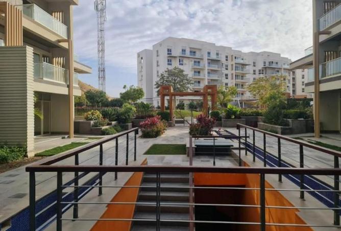 8602928 - الصورة الرئيسية للعقار