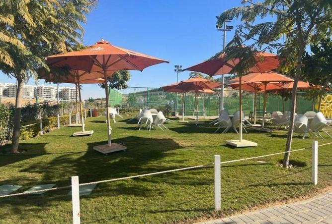 8602928 - صورة العقار 3