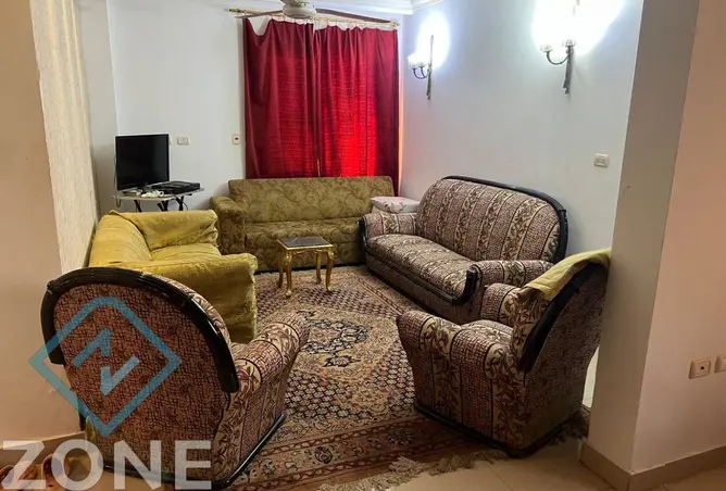 109634683 - صورة العقار 3