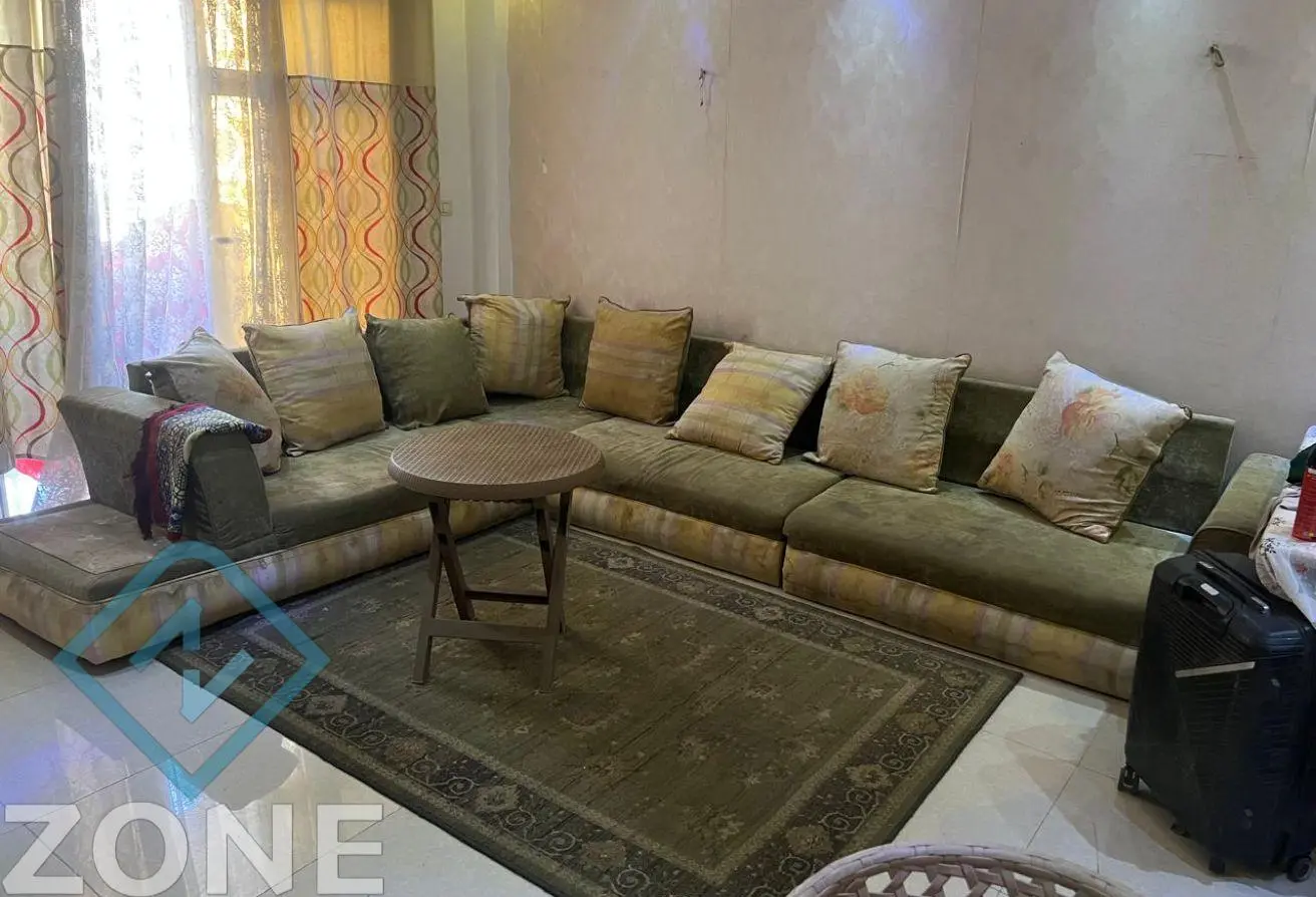 109634683 - الصورة الرئيسية للعقار