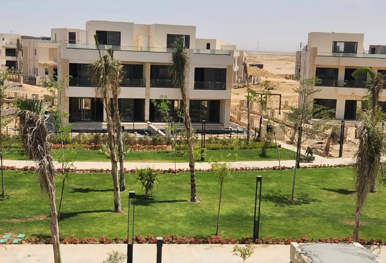 109637371 - الصورة الرئيسية للعقار