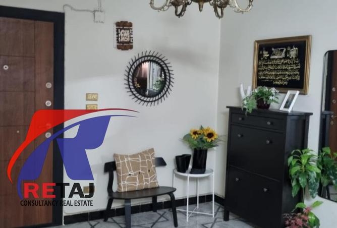 8672654 - صورة العقار 3