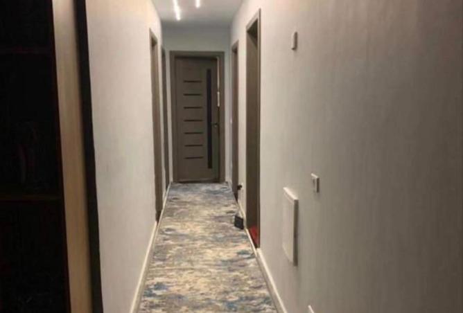 54749616 - صورة العقار 2