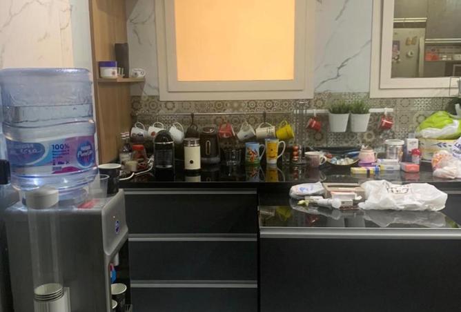 54749616 - صورة العقار 3