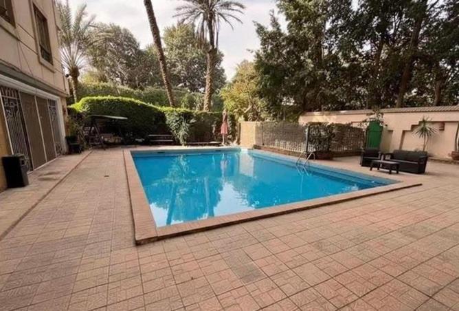 73506611 - الصورة الرئيسية للعقار