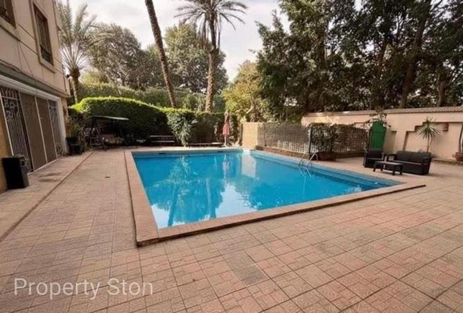 73506611 - Property Main Image