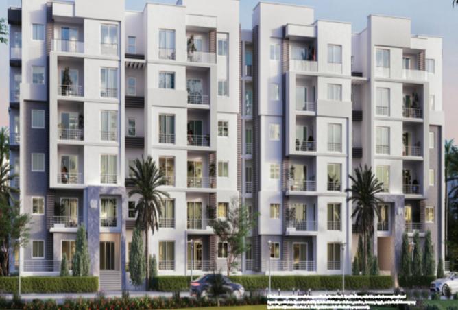 8464102 - صورة العقار 3