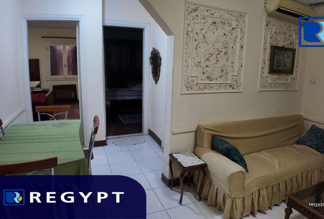 58242918 - صورة العقار 2