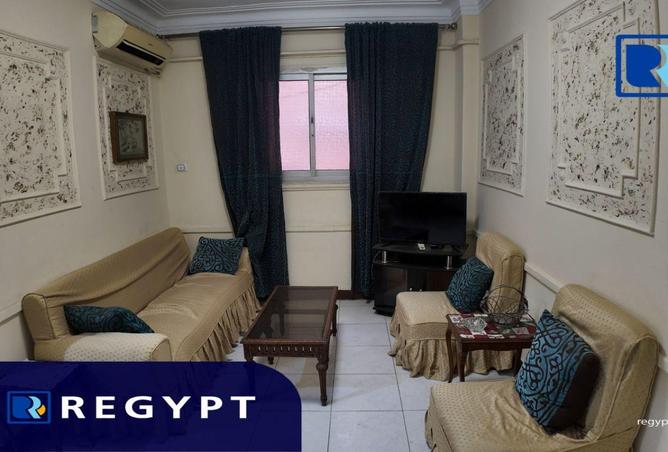 58242918 - الصورة الرئيسية للعقار