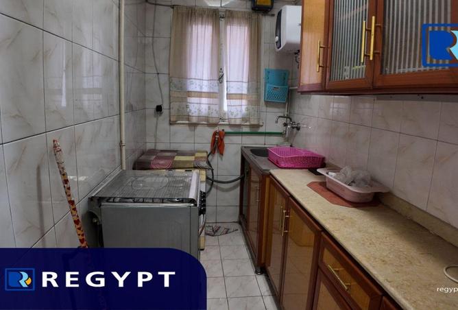 58242918 - صورة العقار 3