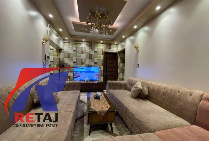 118289285 - Property Image 3