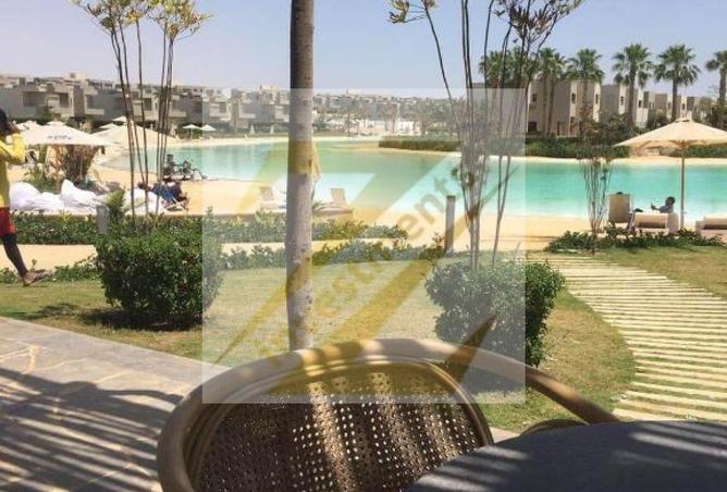 8569948 - صورة العقار 2