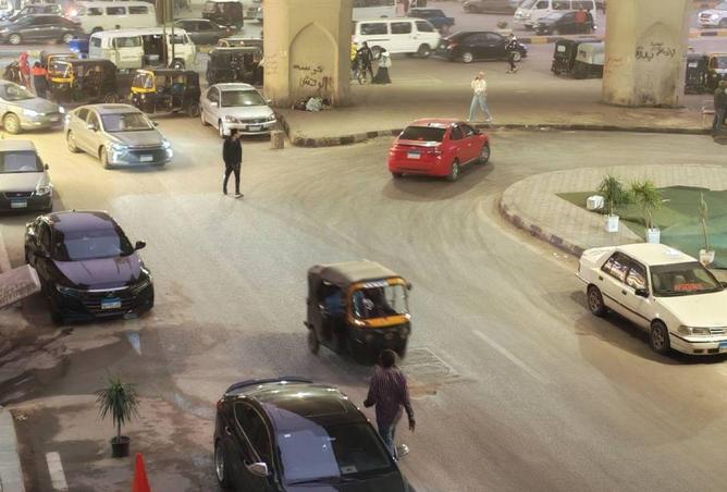 8606377 - الصورة الرئيسية للعقار