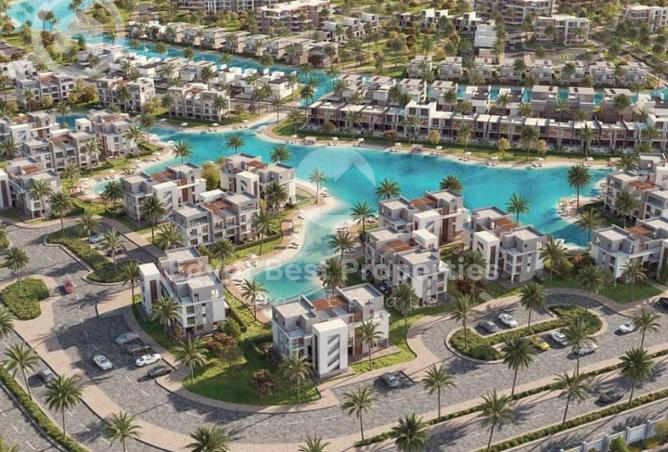 8618215 - الصورة الرئيسية للعقار