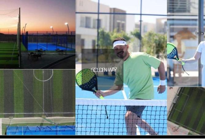 2OcH6xO0oGu - صورة العقار 2