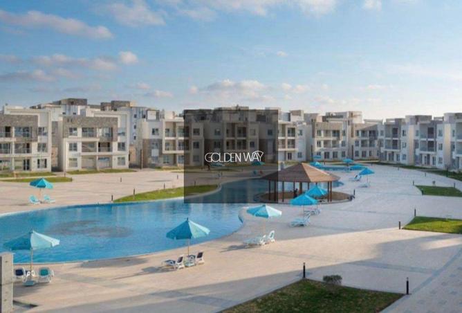 2OcH6xO0oGu - صورة العقار 3