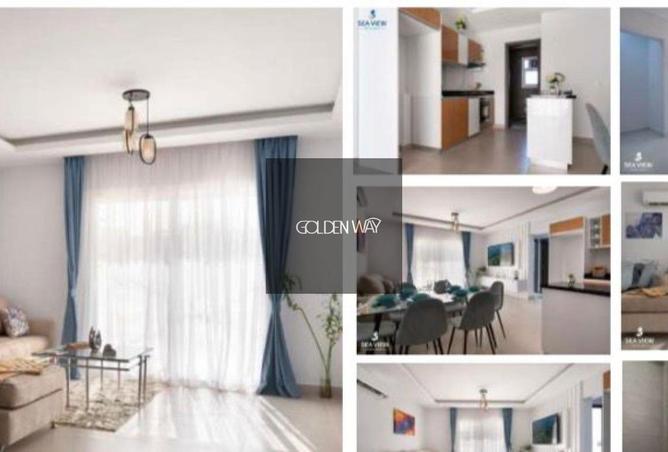 2OcH6xO0oGu - الصورة الرئيسية للعقار