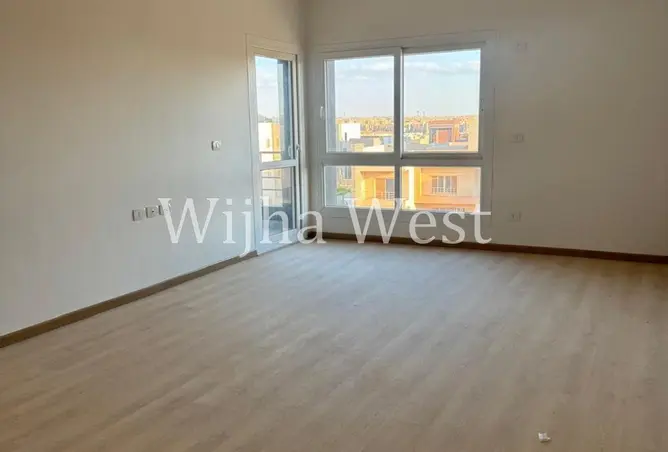 116495754 - Property Image 3