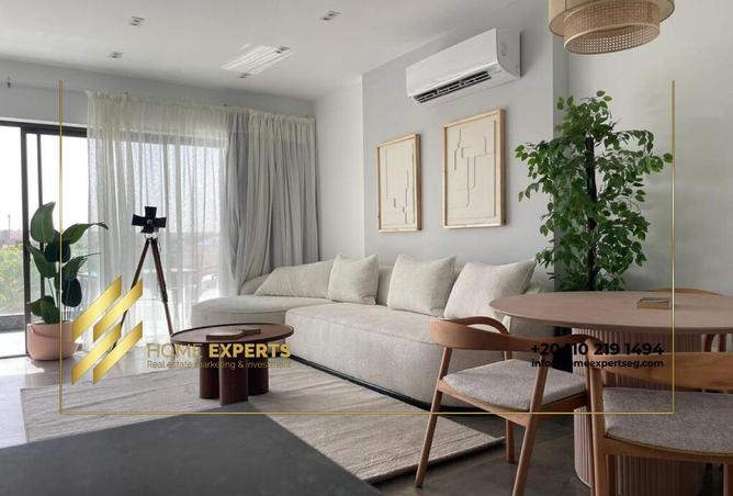 58007719 - Property Main Image