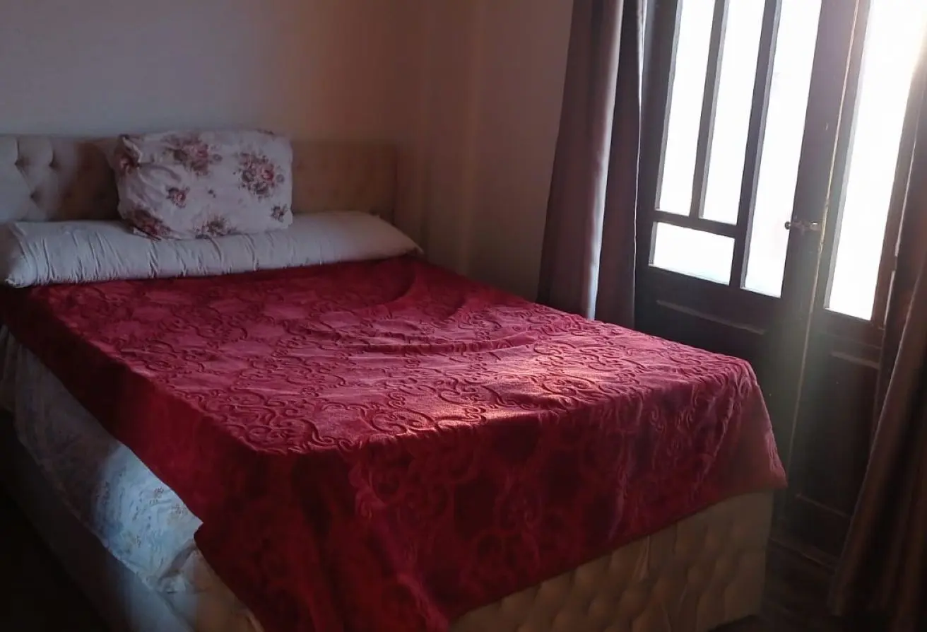 110750214 - Property Main Image