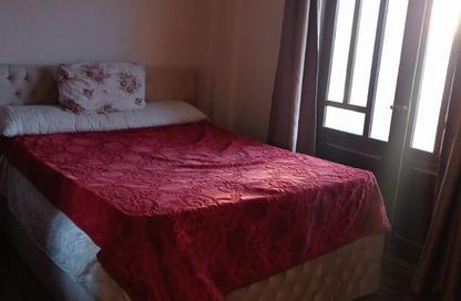 Apartment - 2 - 1 for rent in El Rehab Extension - Al Rehab - New Cairo City - Cairo Apartment - 2 - 1 for rent in El Rehab Extension - Al Rehab - New Cairo City - Cairo