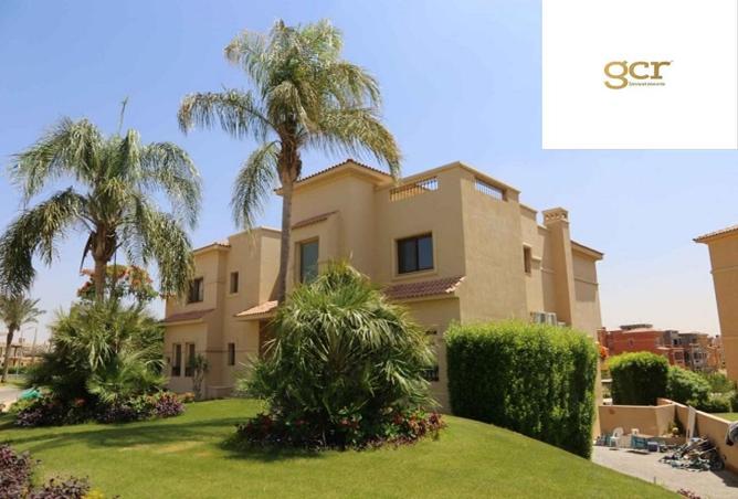 63395446 - Property Main Image