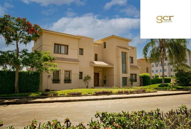 63395446 - Property Image 2