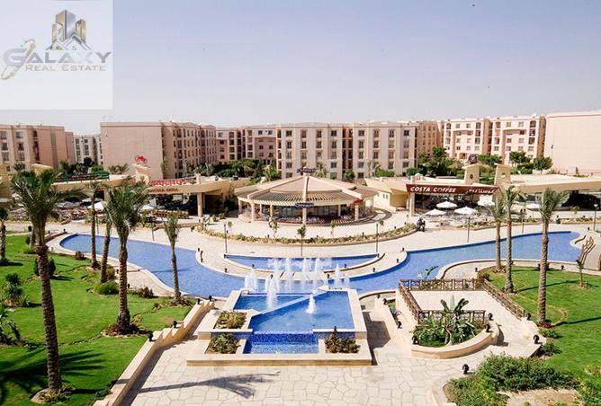 102067005 - Property Main Image