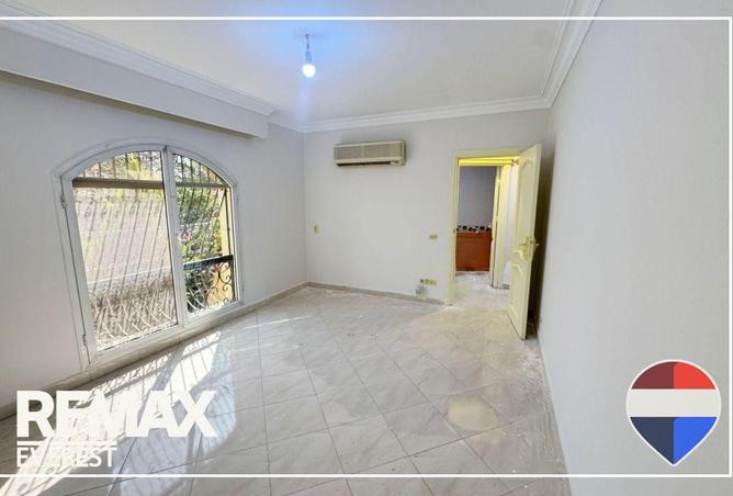 58251075 - Property Image 2