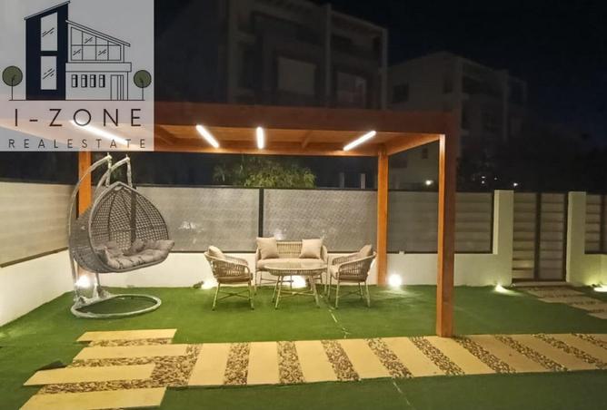 107678970 - Property Main Image