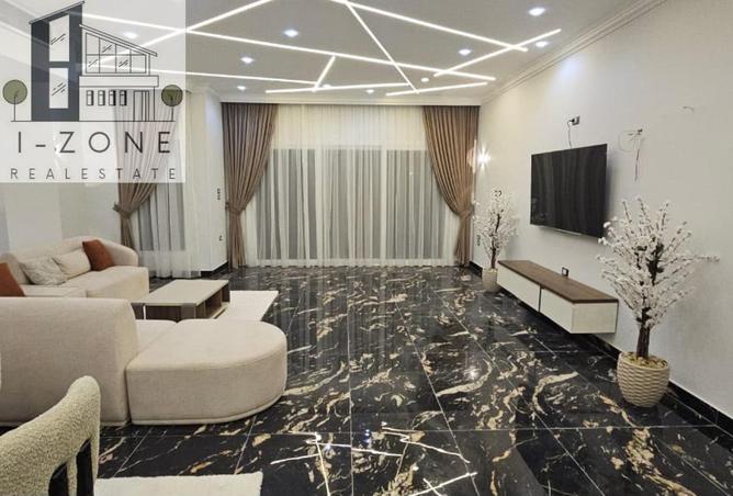 107678970 - Property Image 2