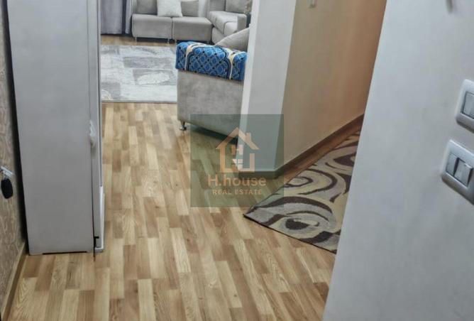 8674258 - صورة العقار 2